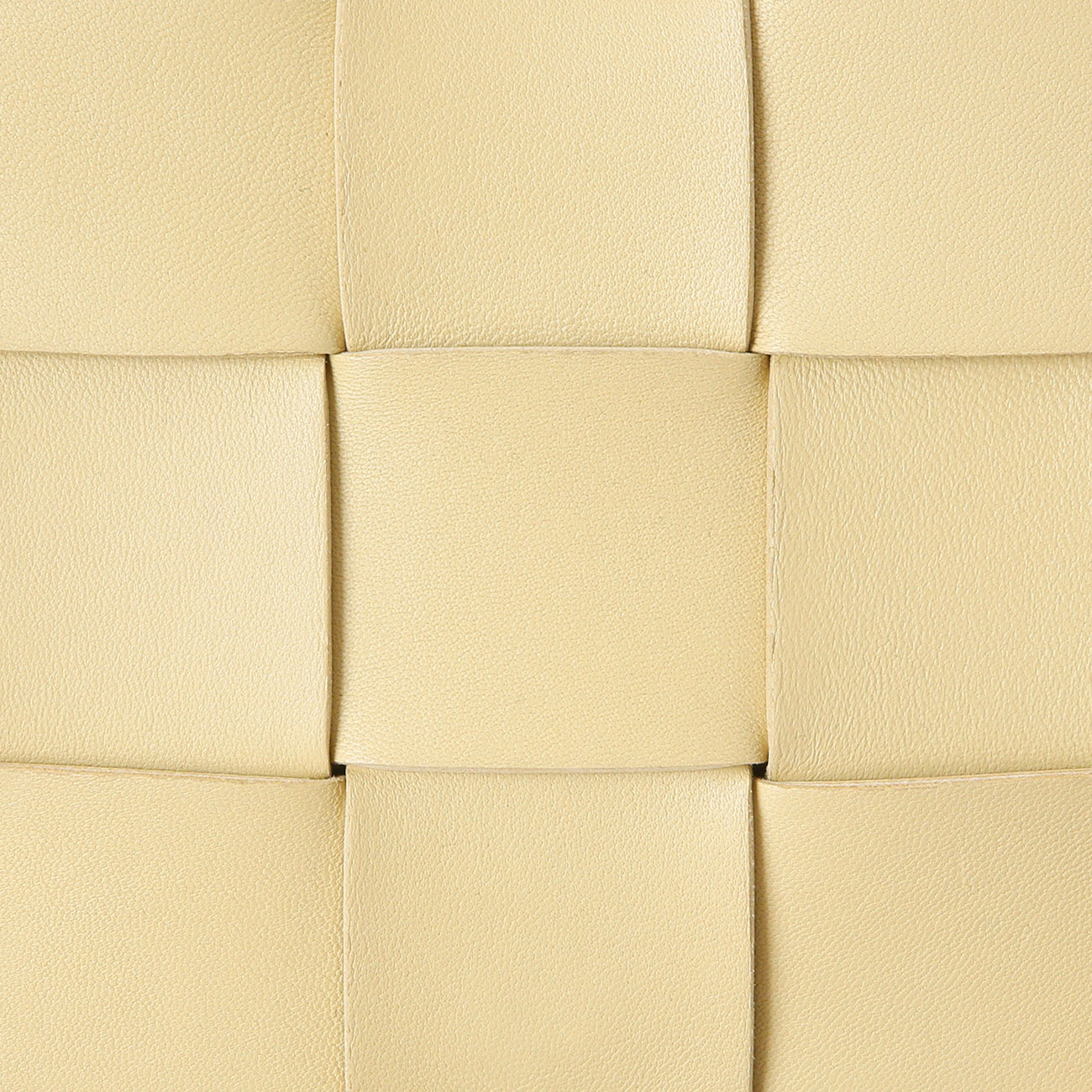 BOTTEGA VENETA(USED)보테가베네타 카세트백